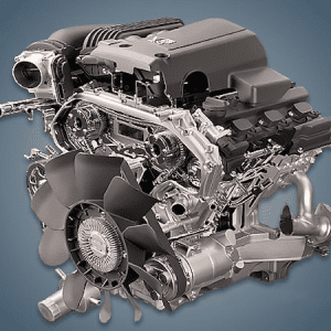Nissan Vq40de Engine For Sale