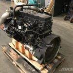 Cummins QSB Engine for sale Online