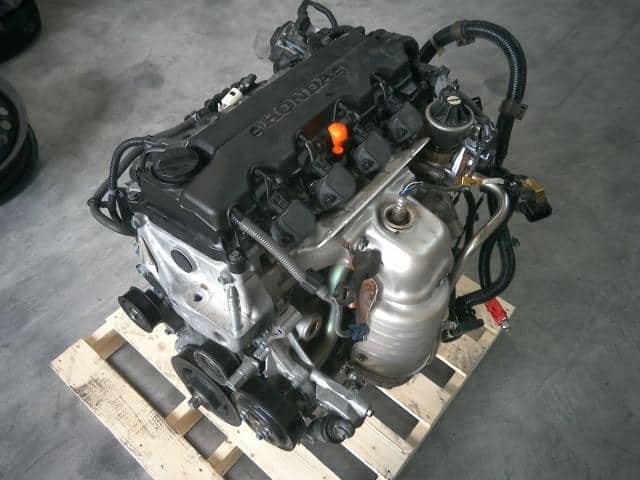 Honda R20A Engine For Sale