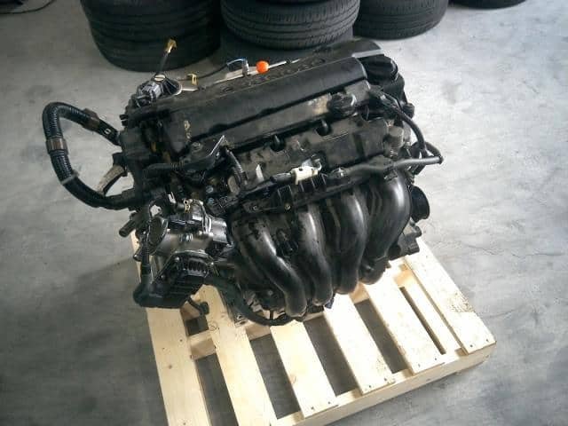 Honda R20A Engine For Sale