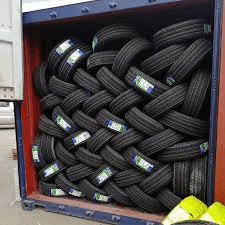 Winter Tires For Sale