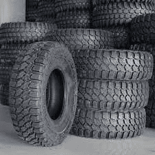 4X4 Tires For Sale