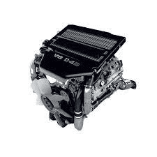 Toyota 1VD-FTV Engine For Sale