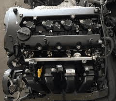 Hyundai G4KD engine for sale