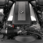 Buy Bmw M62 Engine
