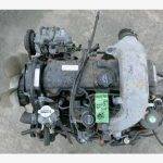 Toyota 5L Engine For Sale