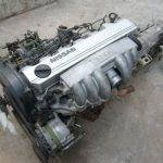 Nissan Rd28 Engine For Sale