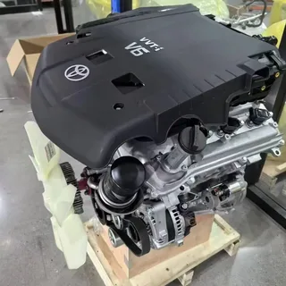 Toyota 1GR-FE engine for sale