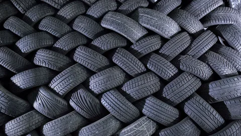 Used Tires For Sale
