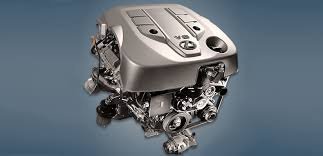 Toyota 3GR-FSE Engine for Sale