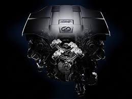 Toyota 2UR-FSE Engine For Sale