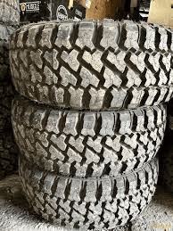 4X4 Tires For Sale