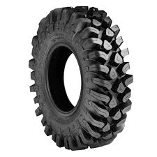 4X4 Tires For Sale