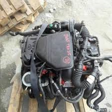 Toyota 2TR Engine for sale