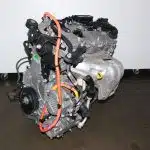 2AR ENGINE FOR SALE