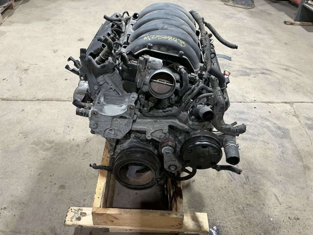 L86 6.2L V8 Engine For Sale