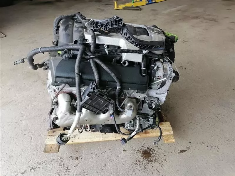 L86 6.2L V8 Engine For Sale