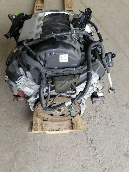 L86 6.2L V8 Engine For Sale
