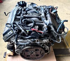 Buy Bmw M62 Engine