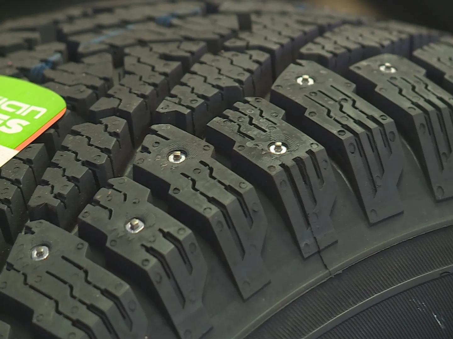 Winter Tires For Sale