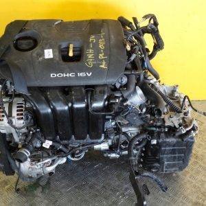 Buy G4NH engine online
