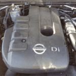 Nissan YD25 Engine For Sale Online